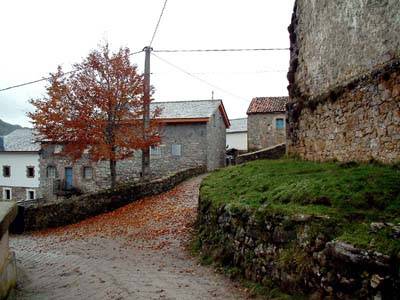 somiedo apartamentos,turismo rural,villar de vildas,casas de aldea,pornalcal,somiedo,casa rural,rurales,dormir villar de vildas, la pornalcal,vacaciones,ofertas,alojamientos rurales,hotel,hoteles,apartamento,somiedo,villar de vildas,la pornalcal,